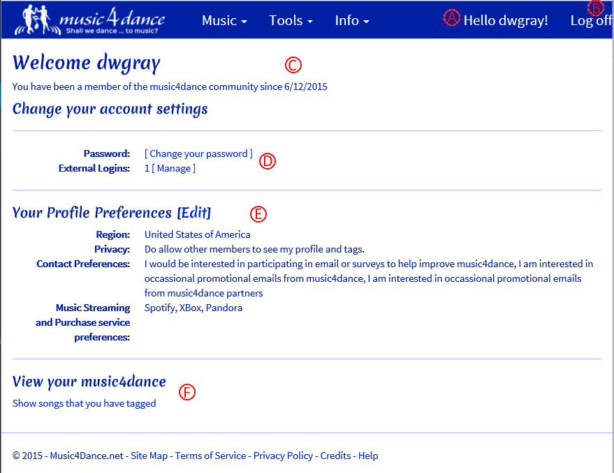 manage-account-annotated