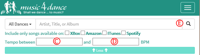 tempo-filter-annotated