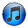 iTunes