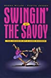 Swingin' the Savoy by Norma Miller